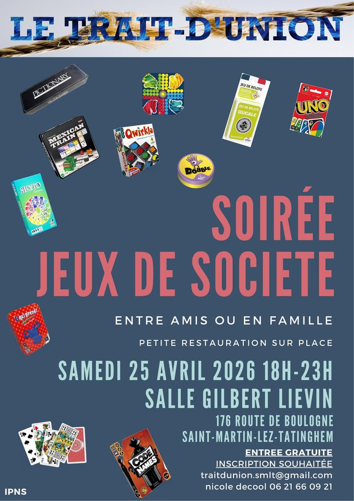 Ville de Saint Martin lez Tatinghem