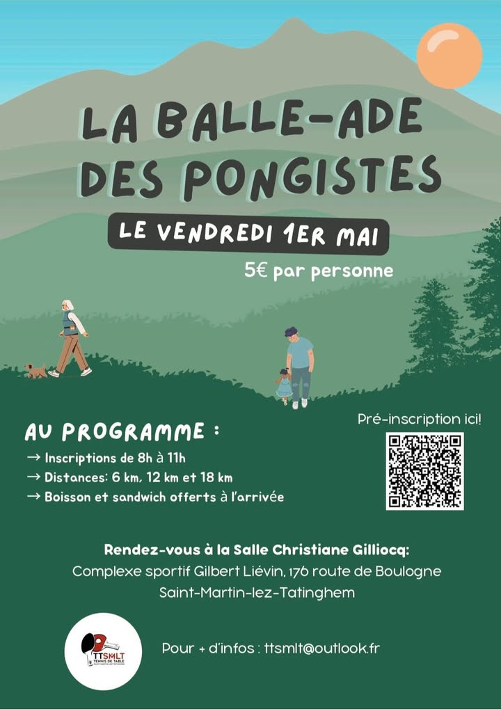 Ville de Saint Martin lez Tatinghem