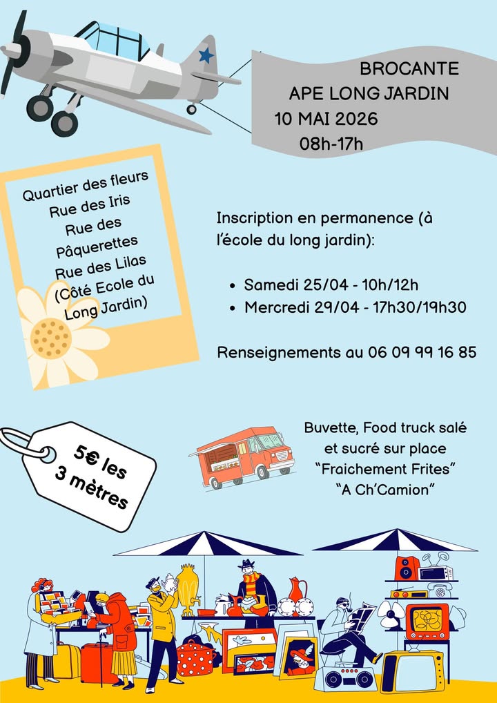 Ville de Saint Martin lez Tatinghem